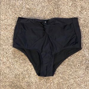 Swim bottoms